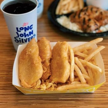 Long-John-Silvers-3pc-Chicken-with-Fries-Drink-Promotion-for-Singtel-Postpaid-Customer-350x350 2 Oct 2020 Onward: Long John Silver's 3pc Chicken with Fries & Drink Promotion for Singtel Postpaid Customer
