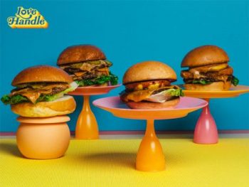 Love-Handle-Burgers-Promotion-with-OCBC-350x263 1 Jul-31 Dec 2020: Love Handle Burgers Promotion with OCBC