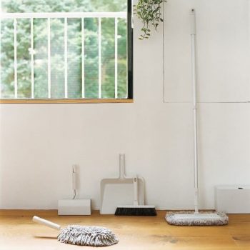 MUJI-Cleaning-System-Series-Promotion-350x350 29 Oct 2020 Onward: MUJI Cleaning System Series Promotion
