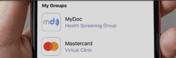 MYDOC-Promotion-with-MayBank-350x116 1 Oct 2020-15 Jun 2021: MYDOC Promotion with MayBank