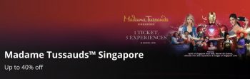 Madame-Tussauds-Promotion-with-DBS-350x111 1 Aug 2020-31 Jul 2021: Madame Tussauds Promotion with DBS