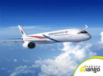 Malaysia-Airlines-Promotion-with-CIMB-350x259 28 Oct-31 March 2021: Malaysia Airlines Promotion with CIMB