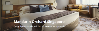 Mandarin-Orchard-Singapore-Promotion-with-DBS-350x110 27 Oct-23 Dec 2020: Mandarin Orchard Singapore Promotion with DBS