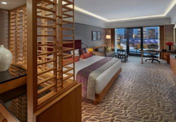 Mandarin-Oriental-Epicurean-Escapade-Vouchers-Promotion-350x244 19-24 Oct 2020: Mandarin Oriental Epicurean Escapade Vouchers Promotion