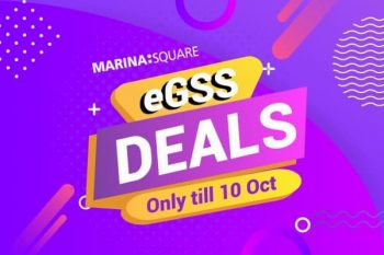 Marina-Square-App-exclusive-eGSS-Deals-350x233 5-10 Oct 2020: Marina Square App-exclusive eGSS Deals