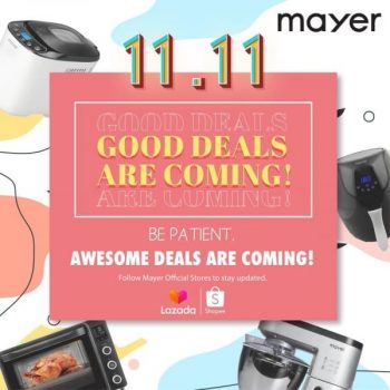 Mayer-Markerting-HOT-deals-350x350 21 Oct 2020 Onward: Mayer Markerting HOT deals