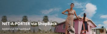 NET-A-PORTER-via-ShopBack-Promotion-with-DBS-350x113 2 Oct-31 Dec 2020: NET-A-PORTER via ShopBack Promotion with DBS