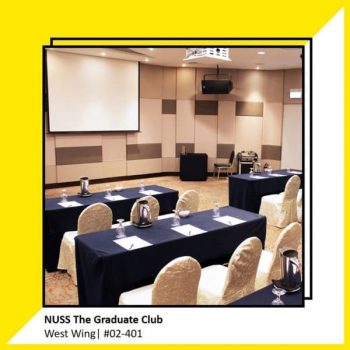 NUSS-The-Graduate-Club-Training-Workshop-at-Suntec-City-350x350 5 Oct 2020 Onward: NUSS The Graduate Club Training Workshop at Suntec City