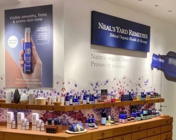 Neals-Yard-Remedies-TANGS-Card-Day-Promotion-at-Tangs-Plaza-Orchard-350x278 8-10 Oct 2020: Neal's Yard Remedies TANGS Card Day Promotion at Tangs Plaza Orchard