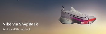 Nike-via-ShopBack-Promotion-with-DBS-350x114 2 Oct-31 Dec 2020: Nike via ShopBack Promotion with DBS