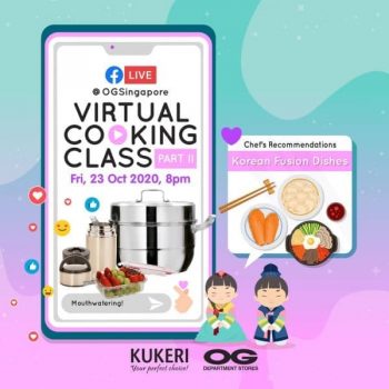 OG-Virtual-Cooking-Class-350x350 23 Oct 2020: OG Virtual Cooking Class