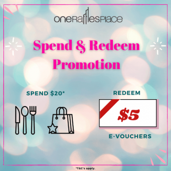 One-Raffles-Place-Spend-and-Redeem-Promotion-350x350 8 Oct 2020 Onward: One Raffles Place Spend and Redeem Promotion