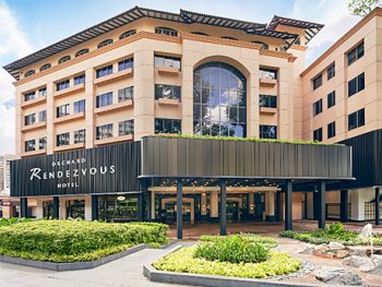 Orchard-Rendezvous-Hotel-Singapore-Promotion-with-OCBC-350x263 27 Jul 2020-31 Dec 2020: Orchard Rendezvous Hotel, Singapore Promotion with OCBC