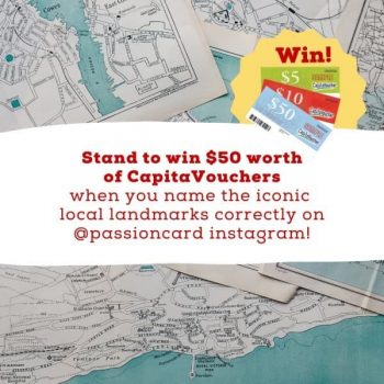 PAssion-Card-Iconic-Landmark-Contest-350x350 15-18 Oct 2020: PAssion Card Iconic Landmark Contest