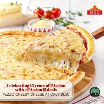 PEZZO-Cheesy-Cheese-Promotion-with-PAssion-Card-350x350 12 Oct 2020 Onward: PEZZO Cheesy Cheese Promotion with PAssion Card