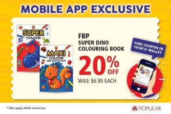 POPULAR-Mobile-App-Exclusive-Promotion-350x233 9-31 Oct 2020: POPULAR Mobile App Exclusive Promotion
