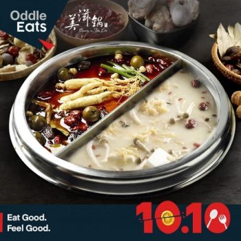 Paradise-Group-10.10-Deals-with-Beauty-In-The-Pot-on-Oddle-Eats-350x350 1-20 Oct 2020: Paradise Group 10.10 Deals with Beauty In The Pot on Oddle Eats