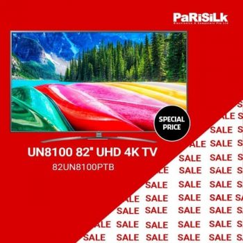 Parisilk-Lg-Smart-television-Promotion-350x350 2 Oct 2020 Onward: Parisilk Lg Smart television Promotion