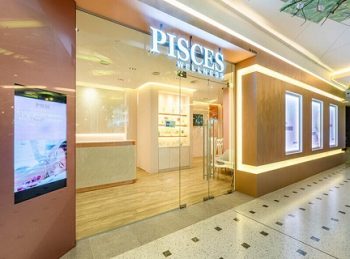 Pisces-Wellness-Promotion-with-CIMB-350x259 29 Oct-31 Dec 2020: Pisces Wellness Promotion with CIMB