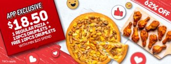Pizza-Hut-App-Exclusive-Promotion-1-350x132 1-7 Oct 2020: Pizza Hut App Exclusive Promotion