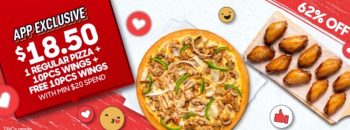 Pizza-Hut-App-Exclusive-Promotion-350x130 1-7 Oct 2020: Pizza Hut App Exclusive Promotion
