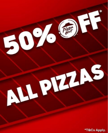 Pizza-Hut-Delivery-Takeaway-Promotion-350x434 24 Oct 2020 Onward: Pizza Hut Delivery & Takeaway Promotion