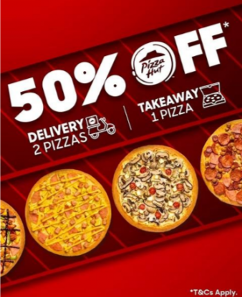 Pizza-Hut-Delivery-Takeaway-Promotion3-350x430 24 Oct 2020 Onward: Pizza Hut Delivery & Takeaway Promotion