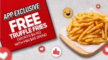 Pizza-Hut-FREE-Coupons-Promotion2-350x193 23 Oct-30 Nov 2020: Pizza Hut FREE Coupons Promotion