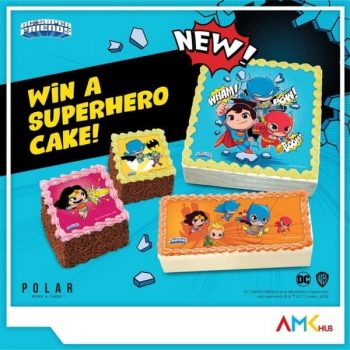 Polar-Puffs-Cakes-and-AMK-Hub-Giveaway-350x350 8-11 Oct 2020: Polar Puffs & Cakes and AMK Hub Giveaway