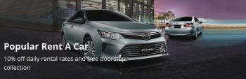Popular-Rent-A-Car-Promotion-with-DBS-350x113 15 Jun 2020-31 Aug 2021: Popular Rent A Car Promotion with DBS