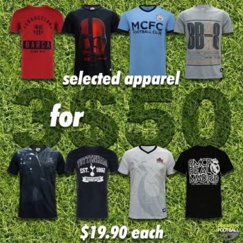 Premier-Football-Selected-Apparel-Promotion-350x350 28 Oct 2020 Onward: Premier Football Selected Apparel Promotion