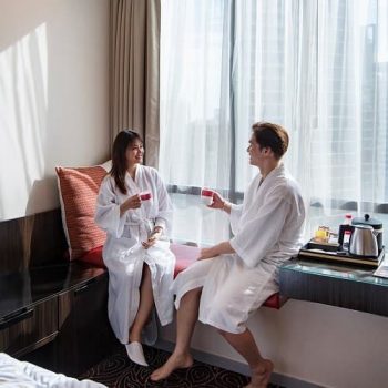 RAMADA-Irresistible-Date-cation-Promotion-at-Zhongshan-Park-with-PAssion-Card-350x350 21 Oct-30 Dec 2020: RAMADA Irresistible Date-cation Promotion at Zhongshan Park with PAssion Card