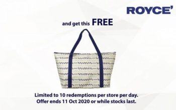 ROYCE-FREE-Tote-Bag-Promotion-350x219 5-11 Oct 2020: ROYCE' FREE Tote Bag Promotion