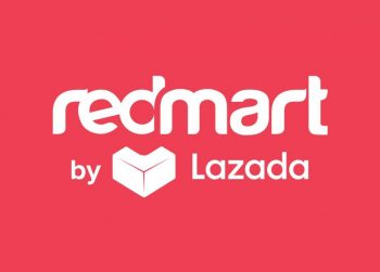 RedMart-Existing-Customer-Promotion-with-Citi-350x251 27 Oct-3 Nov 2020: RedMart Existing Customer Promotion at Lazada with Citi
