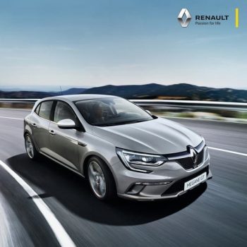 Renault-parts-and-accessories-Promotion-350x350 15 Oct 2020 Onward: Renault parts and accessories Promotion