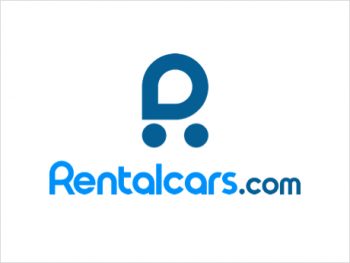 Rentalcars.com-Promotion-with-OCBC-350x263 14 Oct 2020-30 June 2021: Rentalcars.com Promotion with OCBC