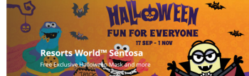 Resorts-World™-Sentosa-350x108 9 Sep-1 Nov 2020: Resorts World™ Sentosa Promotion with DBS