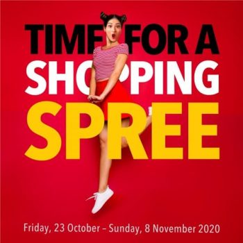 Robinsons-Shopping-Spree-Promotion-350x350 23 Oct-8 Nov 2020: Robinsons Shopping Spree Promotion