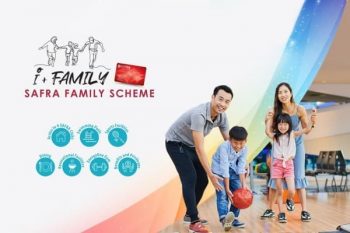 SAFRA-Family-Scheme-350x233 9 Oct-31 March 2021: SAFRA Family Scheme
