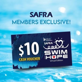 SAFRA-Members-Exclusive-Promotion-for-Liberty-SAFRA-Swim-For-Hope-350x350 26 Oct-8 Nov 2020: SAFRA Members Exclusive Promotion for Liberty SAFRA Swim For Hope