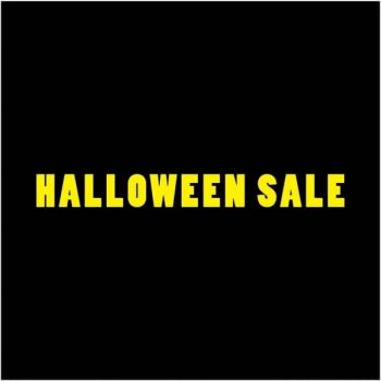 SECTS-SHOP-HALLOWEEN-SALE-350x350 8-31 Oct 2020: SECTS SHOP HALLOWEEN SALE