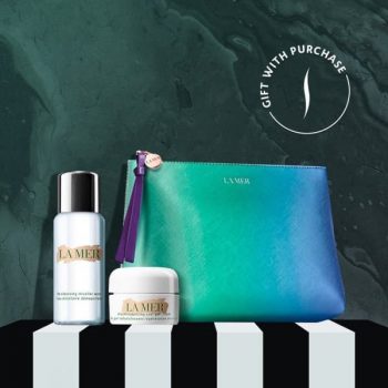 SEPHORA-La-Mer-Gift-Set-Promotion-350x350 14 Oct 2020 Onward: SEPHORA La Mer Gift Set Promotion