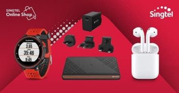 SINGTEL-Selected-Accessories-Promotion-350x183 26 Oct 2020 Onward: SINGTEL Selected Accessories Promotion