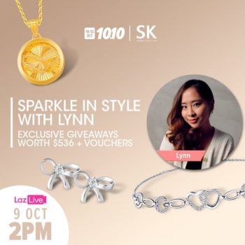 SK-JEWELLERY-LIVE-on-Lazada-350x350 9 Oct 2020: SK JEWELLERY LIVE on Lazada