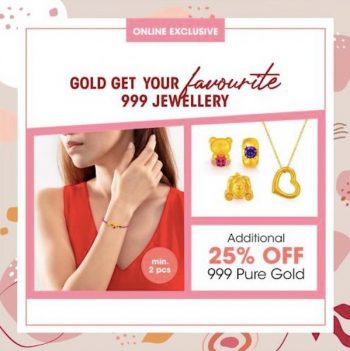 SK-Jewellery-Online-Surprise-Sale1-350x351 23 Oct 2020 Onward: SK Jewellery Online Surprise Sale