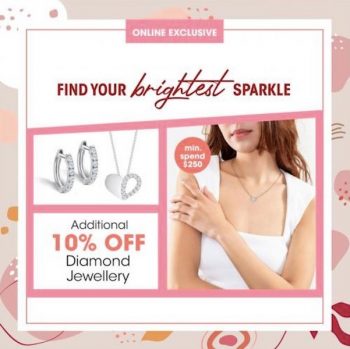 SK-Jewellery-Online-Surprise-Sale2-350x349 23 Oct 2020 Onward: SK Jewellery Online Surprise Sale