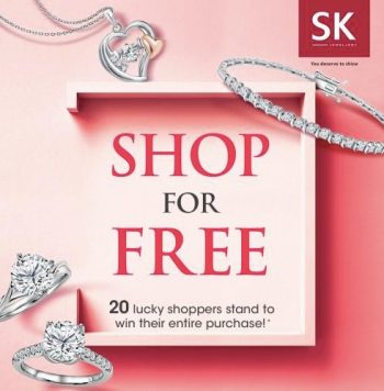 SK-Jewellery-Shop-For-FREE-Promotion--350x356 13 Oct 2020 Onward: SK Jewellery Shop For FREE Promotion