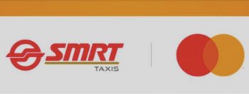 SMRT-TAXIS-Rides-Promotion-with-MayBank-350x133 1 Jan-31 Dec 2020: SMRT TAXIS Rides Promotion with MayBank