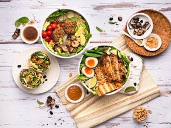 SaladStop-Promotion-with-OCBC-350x263 1 Oct-31 March 2021: SaladStop Promotion with OCBC