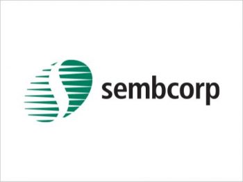Sembcorp-Power-Promotion-with-OCBC-350x263 13-31 Oct 2020: Sembcorp Power Promotion with OCBC
